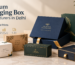 Premium Packaging Box Manufacturers in Delhi – Arushi Arts And Prints