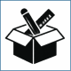 Custom Box Designs