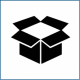Custom Paper Boxes