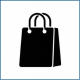 Customized Carry Bags