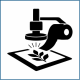 Hot Foil Stamping