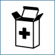 Pharmaceutical Mono