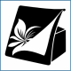 Premium Met Pet Printing