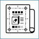 Quality Printing Solutions